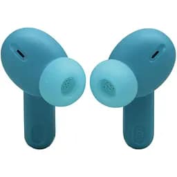 Навушники JBL Tune Beam 2 Turquoise (JBLTBEAM2TQE) - мініатюра 4