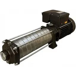 Поверхностный насос Saer OP-32/10