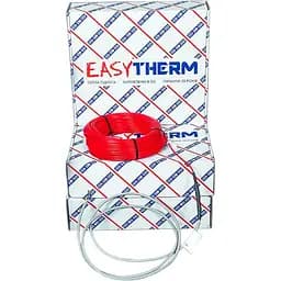 Кабель нагревательный Easytherm двухжильный EC 21.0 (21 метр)