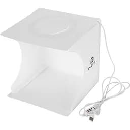 Фотобокс Puluz PU5023 23x23x23см [86234]