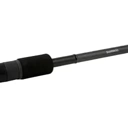 Спінінг Shimano Nasci (EVA) 90XH 2.74 м 28-84 г - мініатюра 7