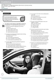 Complete First. Workbook without answers and Downloadable Audio - мініатюра 4