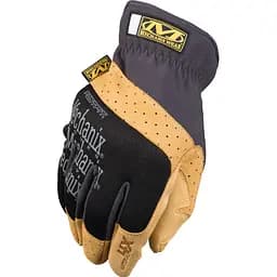 Рукавиці робочі Material4X Fastfit розмір LG MECHANIX