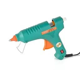 Пістолет клейовий Sturm GG2460S