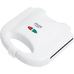 Бутербродниця Adler AD 301 [132656]