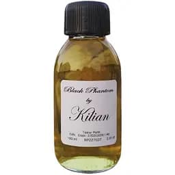 Парфумована вода оригінал Kilian Black Phantom 100 мл тестер REFILL