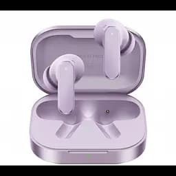 Навушники TWS realme Buds Air 8 Master Purple
