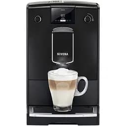 Кавомашина Nivona автоматична (NICR 690)