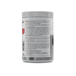 L-аргінін, L-цитрулін малат MST Nutrition Amino Pump, 500 грам - мініатюра 2