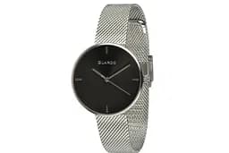 Женские часы Guardo 012114-4