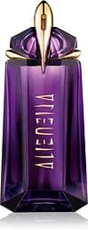Парфюмированная вода Mugler Alien 90 мл
