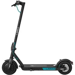 Электросамокат Lamax E-Scooter S7500 Plus