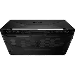 Ноутбук Ігровий ASUS TUF A15 5 7535HS la 4.55GHz,15.6'',IPS,16GB DDR5,512GB,RTX 3050 4GB,Без ОС - мініатюра 13