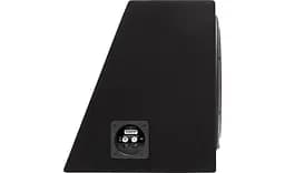 Сабвуфер Rockford Fosgate R1-2X12 - мініатюра 2