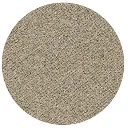 Тіні для повік у рефілах Kodi Professional Make-up відтінок 86 діам. 26 мм