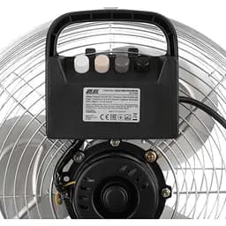 Вентилятор 2E PowerWind 30C (2E-IF30C) [139689] - мініатюра 6
