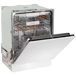 Посудомийна машина Gorenje GV673B66 - мініатюра 10