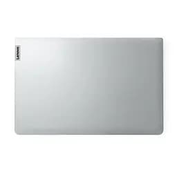 Ноутбук Lenovo IdeaPad 1 15ALC7,82R40118BM,5 5500U (6-core),Radeon,16GB 3200MHz (1x 8GB incorporata) DDR4 - мініатюра 9