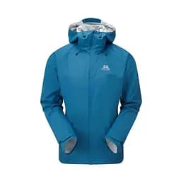 Куртка Mountain Equipment Zeno Jacket Ink Blue S (1053-ME-002013.01410.S)