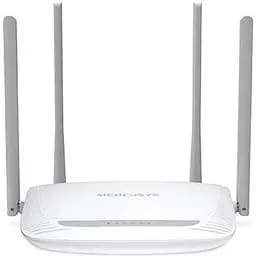 Маршрутизатор Mercusys MW325R