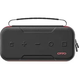 Кейс-чохол Oivo IV-SW188 для Nintendo Switch/Switch OLED [137101] - мініатюра 2
