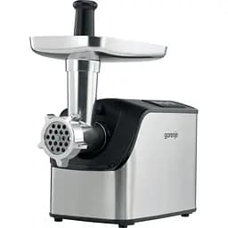 Мясорубка Gorenje (MG3440DC) (MG2202XE)