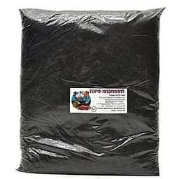 Торф нейтральний pH 5.5-6.5 низинний 5 л (13159)