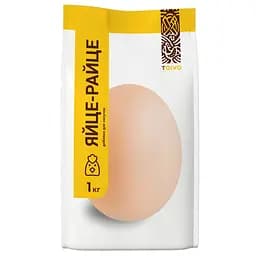 Премикс TOVIO ТО-МИКС Яйцо-райт 1.5% для несушек 1 кг