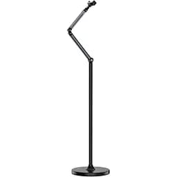 Пантограф Ulanzi TH07 Phone Holder UV-T095GBB1 Black - мініатюра 3