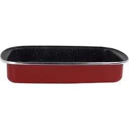 Форма для випічки Vitrinor Cerise Rierre, 35х23 см (2111203)