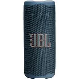 Bluetooth колонка JBL Grip (JBLGRIPBLU) blue UA