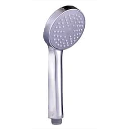 Ручной душ Globus Lux SH-2280-Gray 000024998, Хром