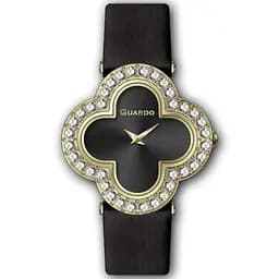 Женские часы Guardo 012833-2