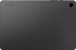 Планшет Samsung Galaxy Tab A9+ 2025 WiFi 6/128GB Gray (SM-X210RZAR) - мініатюра 5