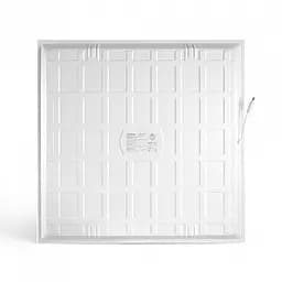 LED панель Videx 48W 4100K матова - мініатюра 2