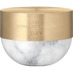 Крем для лица Rituals The Ritual of Namaste Ageless Firming укрепляющий 50 мл 
