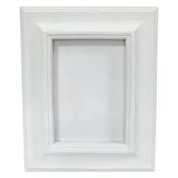 Фоторамка под дерево