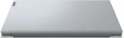 Ноутбук Lenovo IdeaPad 1-15IAU7 15.6 FHD IPS AG, Intel i5-1235U, 16GB, F512GB, UMA, DOS, сірий (82QD00K5RA) - мініатюра 7