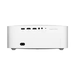Портативний проектор Wanbo X2 Max / 1920x1080 / 450 ANSI lm / Android 9 / Wi-Fi / Bluetooth - мініатюра 6
