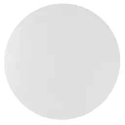 Настінний світильник (бра) LUNA WHITE NEW 400 TK Lighting 6011