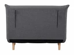 Диван ORVIS Dark Gray - мініатюра 11