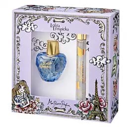 Набор Lolita Lempicka Eau de Parfum 30 мл парфюмированная вода, 15 мл парфюмированная вода