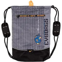 Сумка для обуви Yes SB-20 Cyborgs (559717)