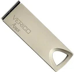 USB Flash накопичувач Verico 32Gb Ares Champagne
