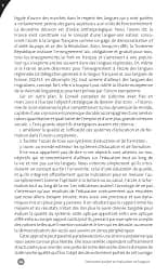 Collection F. Dеmarche qualitе et еvaluation en langues - мініатюра 13