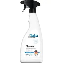 Професійний мийний засіб для сантехніки та кераміки Balu Cleaner 650 мл
