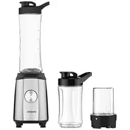 Блендер Ardesto SBG-F350