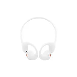 Навушники JBL Endurance Pace White (JBLENDUPACEWHT) - мініатюра 2
