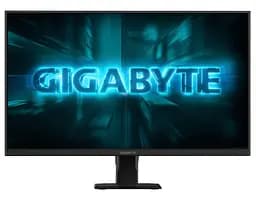 Монітор Gigabyte 27" GS27F2 FHD IPS 240Hz (GS27F2)