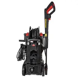 Мийка високого тиску Vitals Master Am 7.0-150w digital (178231) - мініатюра 6